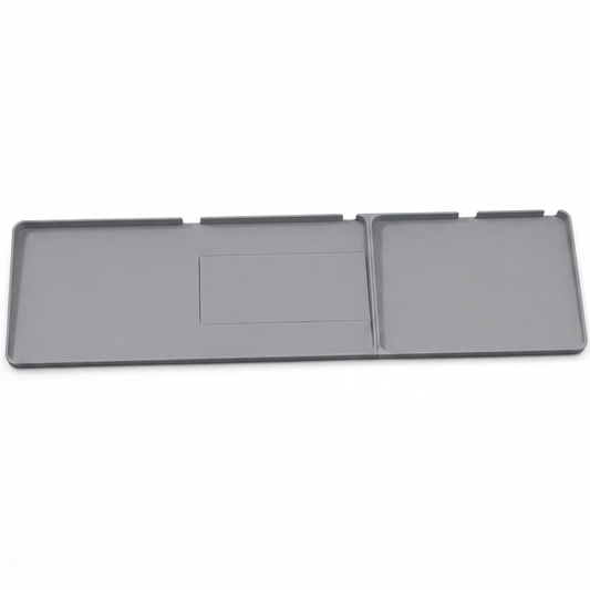 Magic Board – Apple Magic Keyboard & Trackpad Holder Lightning / USB-C UK