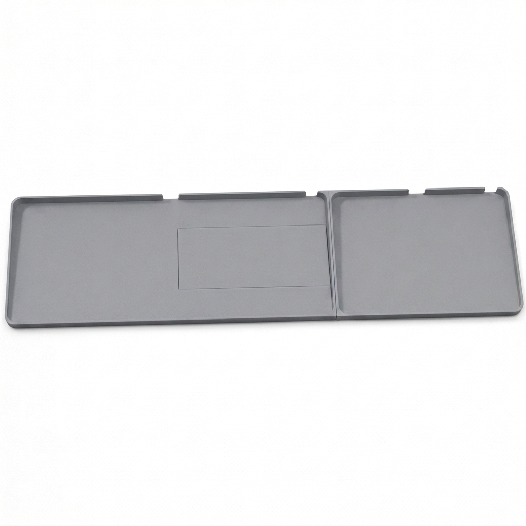 Magic Board – Apple Magic Keyboard & Trackpad Holder Lightning / USB-C UK