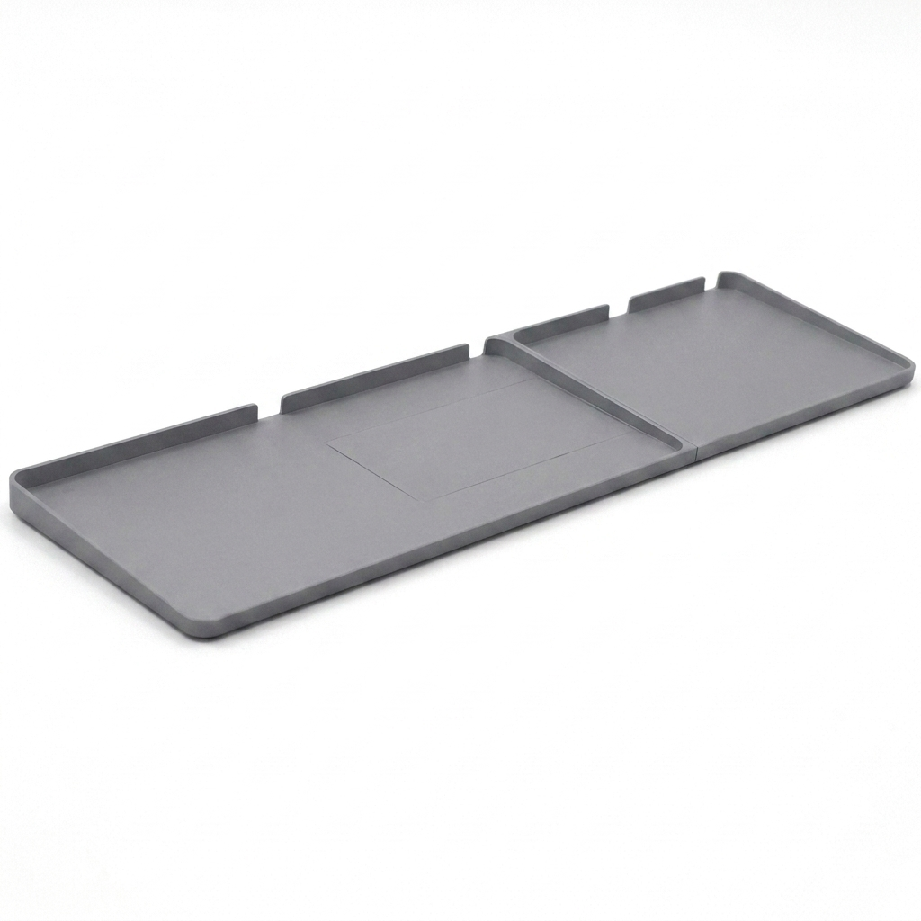 Magic Board – Apple Magic Keyboard & Trackpad Holder Lightning / USB-C UK